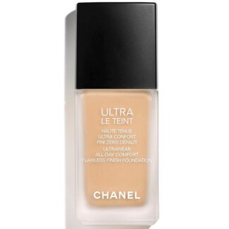 Chanel Le Teint Ultra Fluide B30 30ml