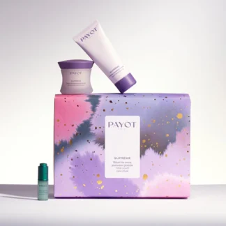 Payot Supreme Jeunesse Jour 50ml Contorno De Ojos Neo Serum 5ml