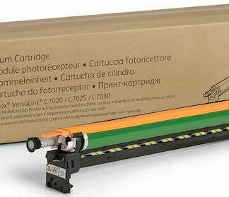 113R00780 (113R00780)