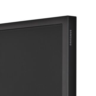Samsung The Frame QE65LS03FAU 165.1 cm (65 ) 4K Ultra HD Smart TV Wi-Fi Black