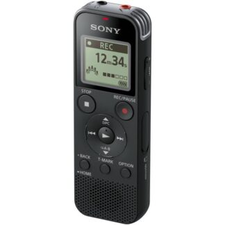 ICD-PX470 (ICDPX470.CE7)