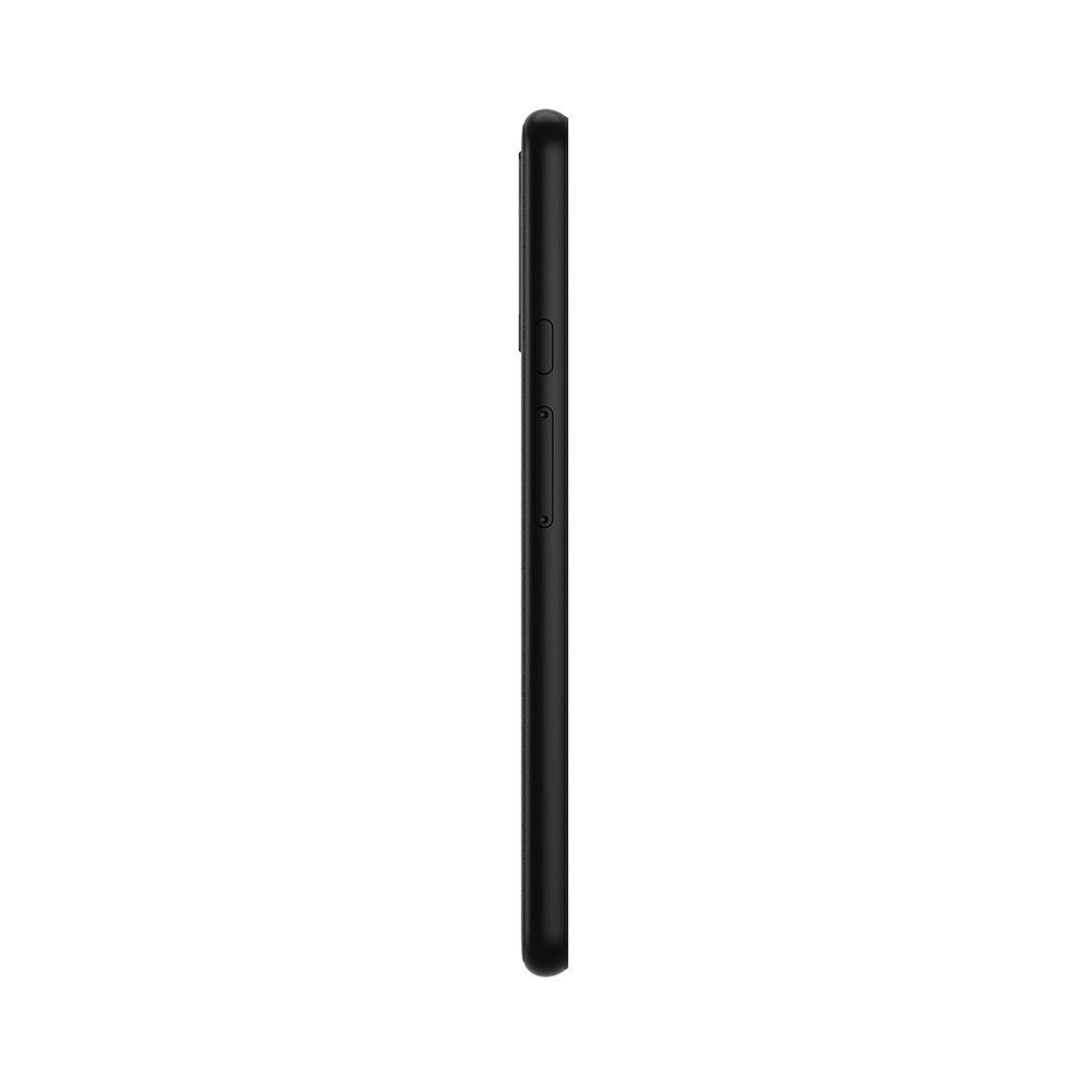 Ebook Onyx Boox Palma Pro 2 6 13 Kaleido 3 128GB Wi-Fi Black - Image 2