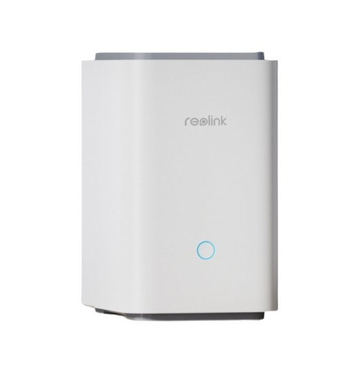 Reolink Home Hub P1 - Image 2