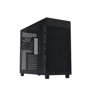 ASUS PRIME AP303 TG Black