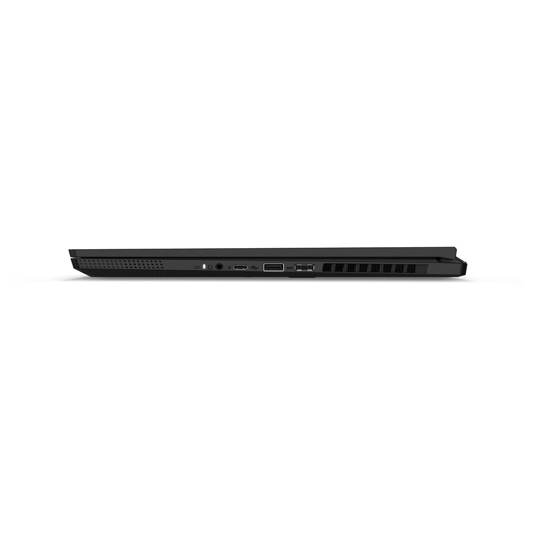MSI Stealth A16 AI+ A3XWIG-041PL Ryzen AI 9 HX 370 16 0 QHD+ OLED 240Hz 32GB LPDDR5X SSD2TB GeForce RTX 5080_16GB W11Pro - Image 7