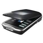 Scanners