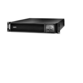 SRT1500RMXLI-NC (SRT1500RMXLI-NC)