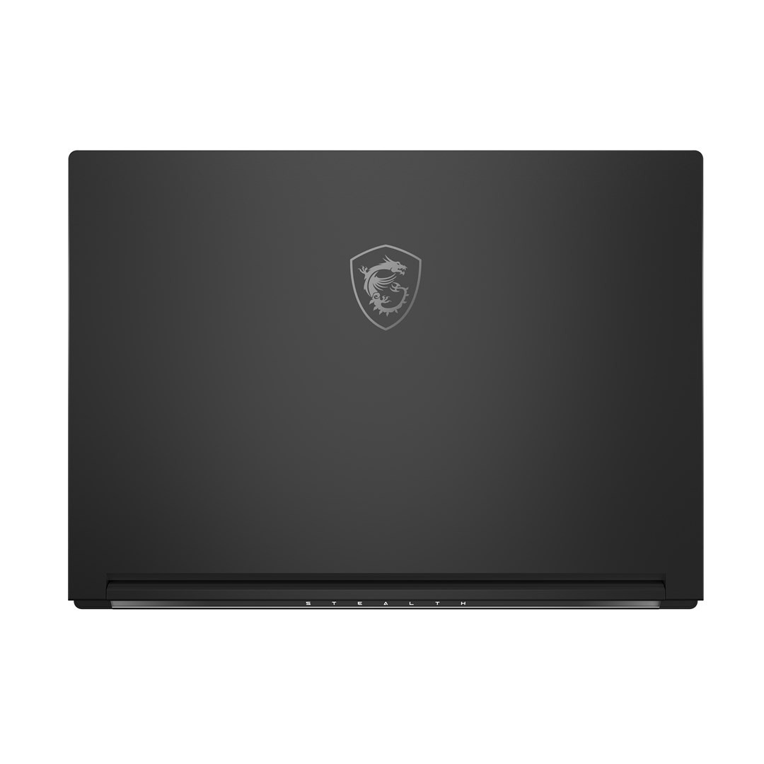 MSI Stealth A16 AI+ A3XWIG-041PL Ryzen AI 9 HX 370 16 0 QHD+ OLED 240Hz 32GB LPDDR5X SSD2TB GeForce RTX 5080_16GB W11Pro - Image 5