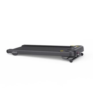 Urevo Spacewalk 3S treadmill