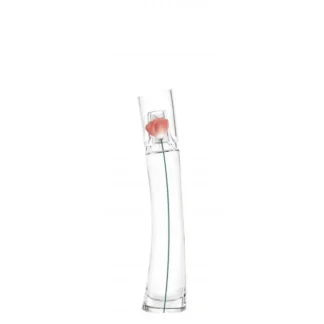 Kenzo Flower By Kenzo Eau De Toilette 100ml