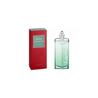 Cartier Declaration Haute Fraîche 100ml