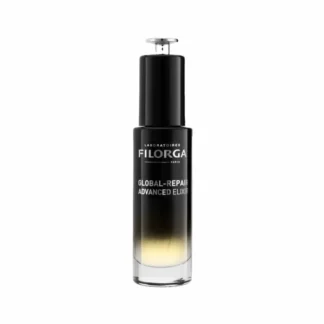 Filorga Global-Repair Advanced  Elixir 30ml