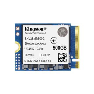 SNV3SM3/500G (SNV3SM3/500G)