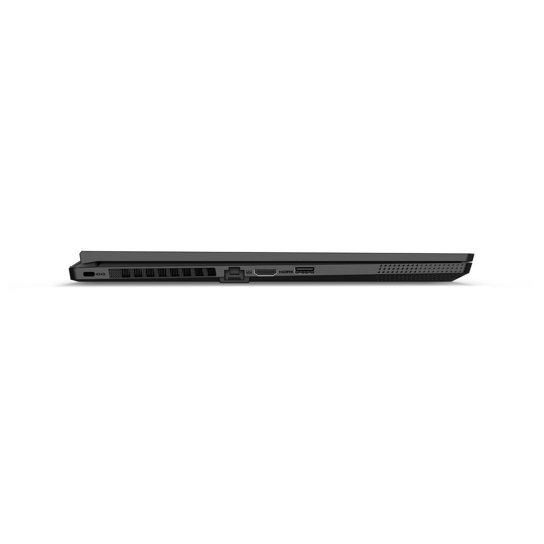 MSI Stealth A16 AI+ A3XWIG-041PL Ryzen AI 9 HX 370 16 0 QHD+ OLED 240Hz 32GB LPDDR5X SSD2TB GeForce RTX 5080_16GB W11Pro - Image 6