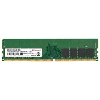 JM3200HLB-8G (JM3200HLB-8G)