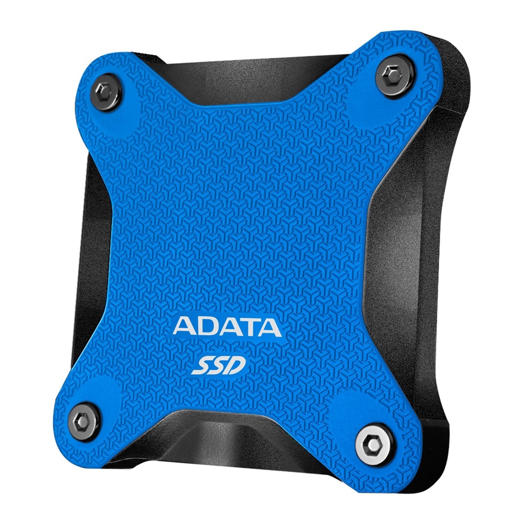 ADATA SD620 512 GB Blue - Image 3