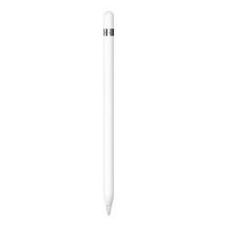 Apple Pencil (prima generazione) (MYQW3ZM/A)