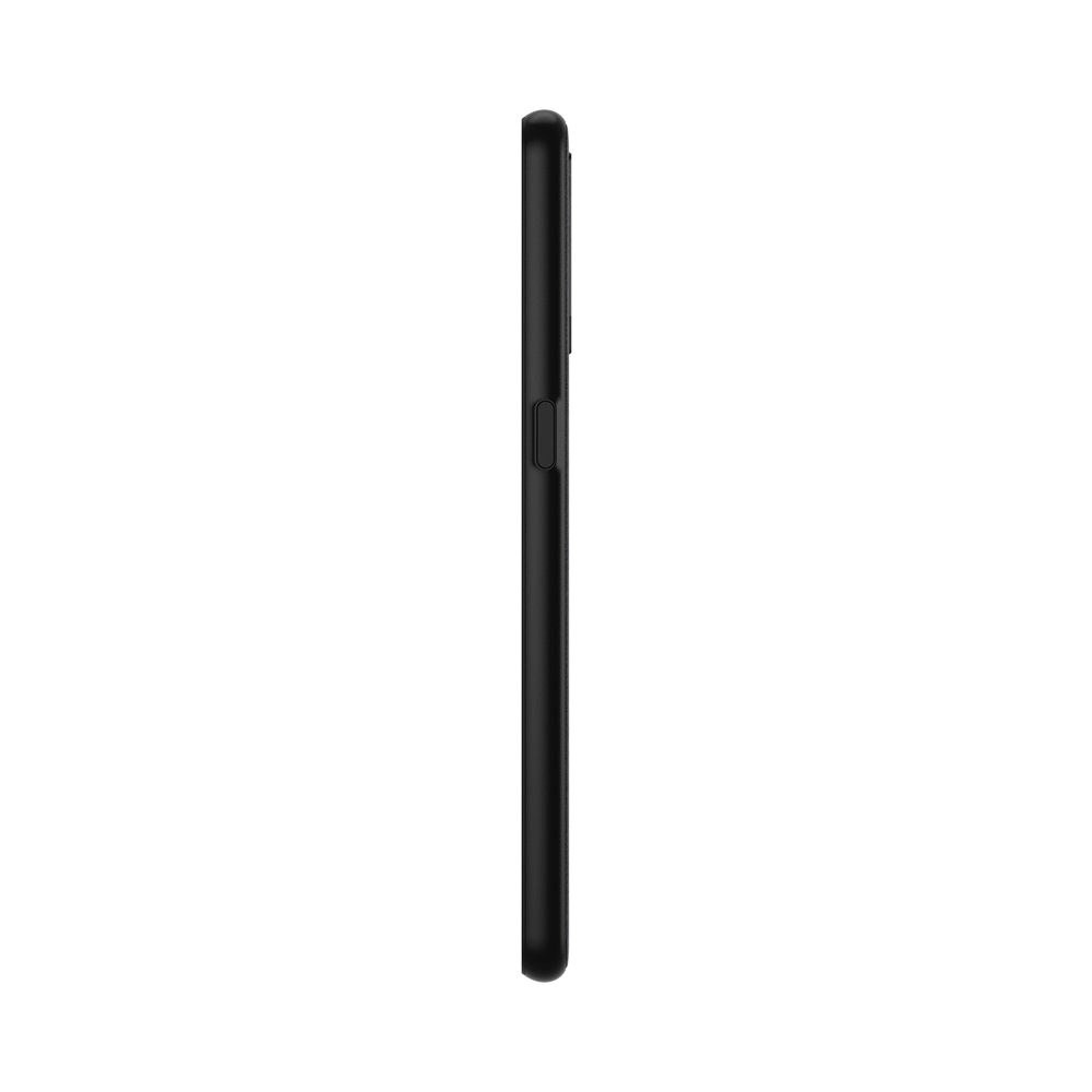 Ebook Onyx Boox Palma Pro 2 6 13 Kaleido 3 128GB Wi-Fi Black - Image 6