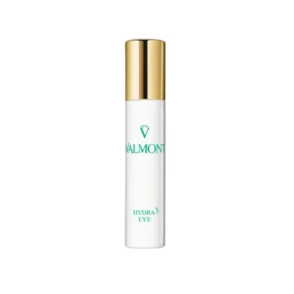 Valmont Hydra3 Eye 15ml
