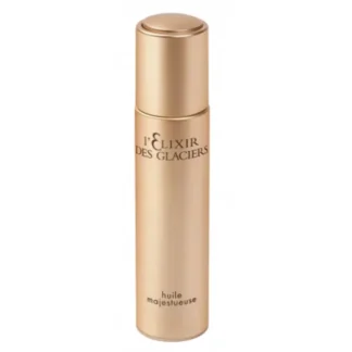 Valmont Huile Majesteuse 30ml
