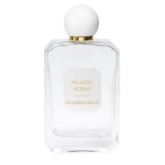 Valmont Blooming Ballet Eau De Toilette Spray 100ml