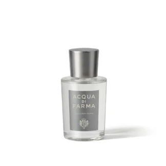 Acqua Di Parma Colonia Pura Eau De Cologne Spray 50ml