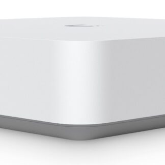 Ubiquiti UNVR-Instant White