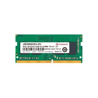JM2666HSG-8G (JM2666HSG-8G)
