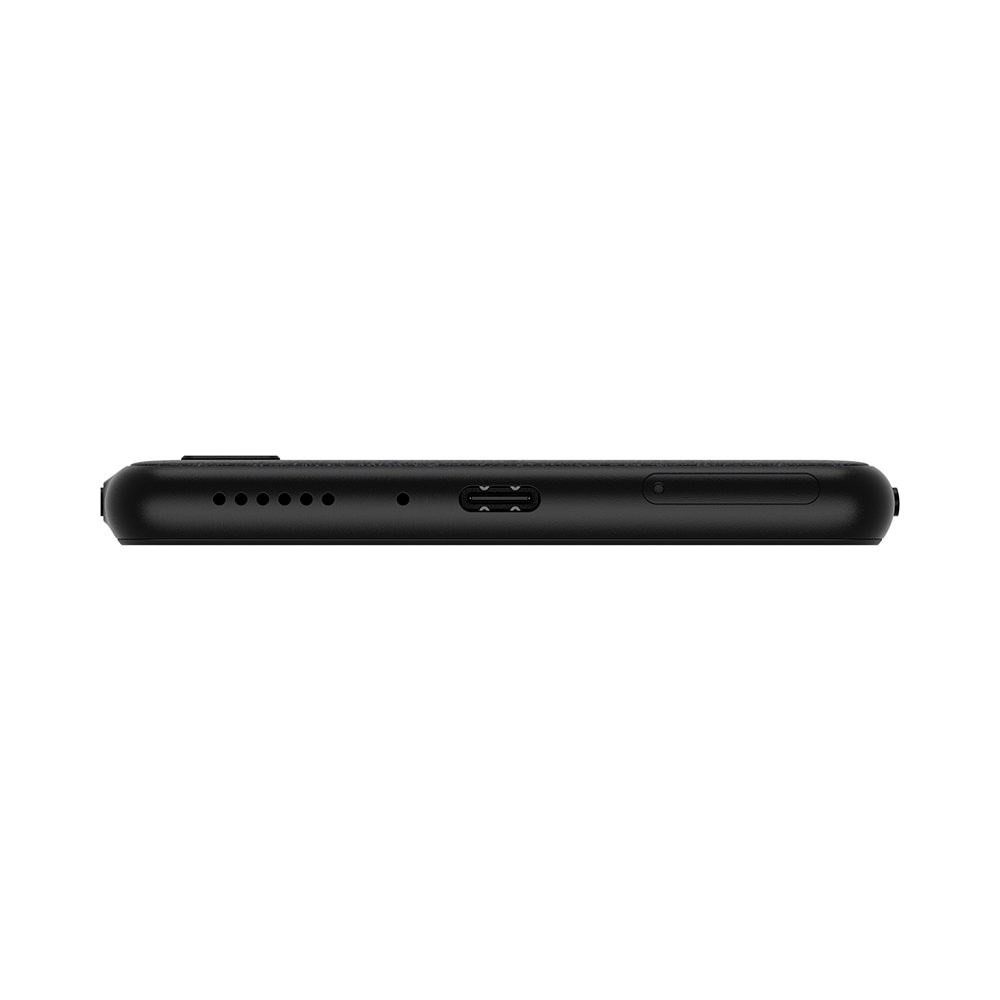 Ebook Onyx Boox Palma Pro 2 6 13 Kaleido 3 128GB Wi-Fi Black - Image 7