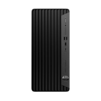 HP Pro Tower 400 G9 PCI i5-14500 8GB DDR5 4800 SSD512 UHD 770 W11Pro