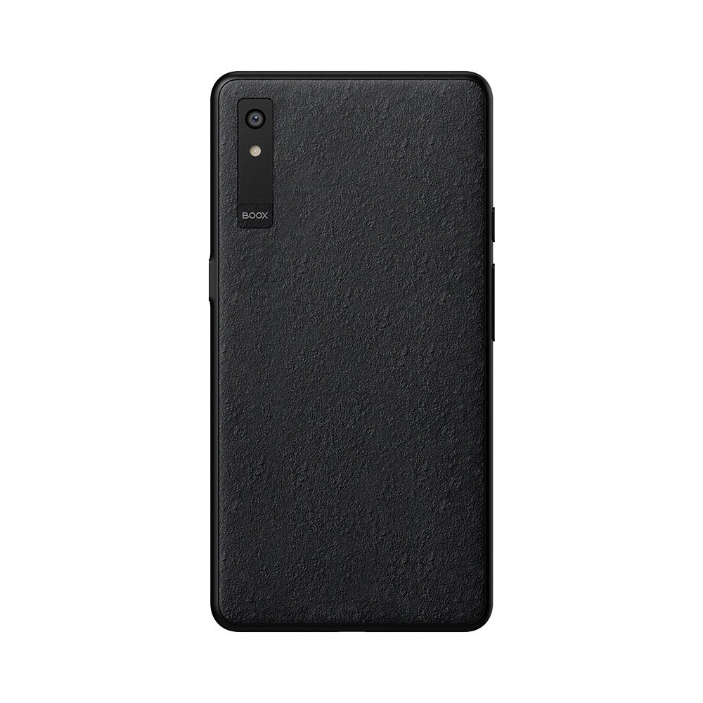 Ebook Onyx Boox Palma Pro 2 6 13 Kaleido 3 128GB Wi-Fi Black - Image 4