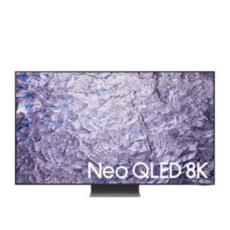 85" 8K QLED serie QN800C (QE85QN800CTXZT)