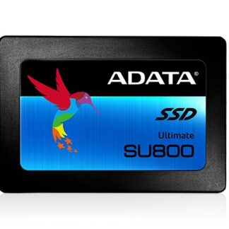 SSD Adata SU800 SSD SATA III 2.5'' 512GB