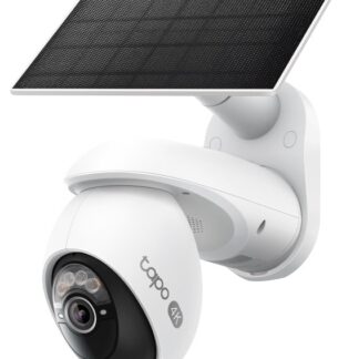 Kamera TP-LINK Tapo C660KIT