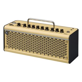 Yamaha THR10II  - combo guitar amplifier  Bluetooth speaker