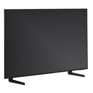Samsung QE55S85FAUXXH TV 139.7 cm (55 ) 4K Ultra HD Smart TV Wi-Fi