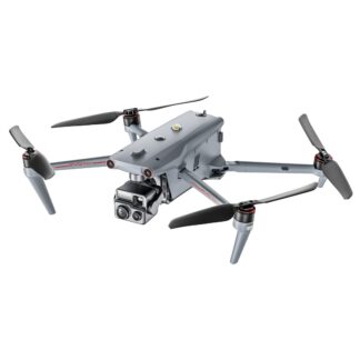 Autel EVO MAX 4T V2 Standard Bundle without logo/Model MDX-1