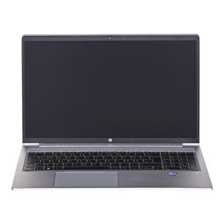 HP ProBook 650 G8 i5-1145G7 32GB 512GB SSD 15 6  FHD Win11pro Used