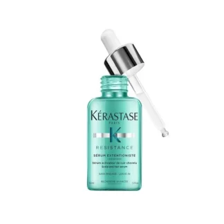 Serum Μαλλιών