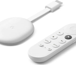 Smart TV Sticks