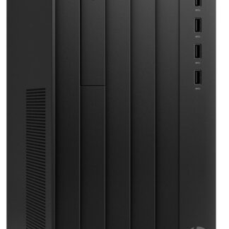 HP Pro Tower 290 G9 i3-14100 16GB DDR4 3200 SSD512 UHD 730 W11Pro 3Y OnSite