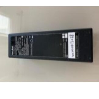 AP-POE-ATSR Iniettore midspan Smart Rate da 30 W a 1 porta 802.3at (R6P67A)