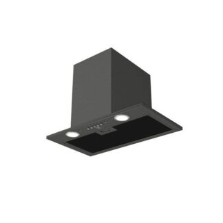Okap ELECTROLUX CFG526R