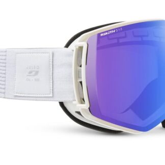 Ski goggles LIGHTYEAR