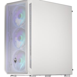 Obudowa ENDORFY Arx 500 ARGB White