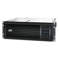 SMART UPS (SMT750RMI2UNC)