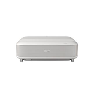 Epson Lifestudio Grand EH-LS670W weiss