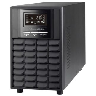 PowerWalker VI 1100 CW IEC