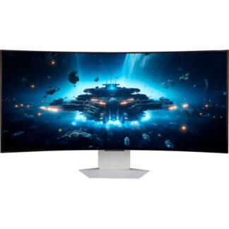 LG Monitor 39GX90SA-W 39GX90SAW (39GX90SA-W.AEU)