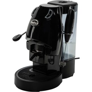 DID.BABY FROG COF&TEA BLK BABY FROG COFFE&TEA BLAC ()